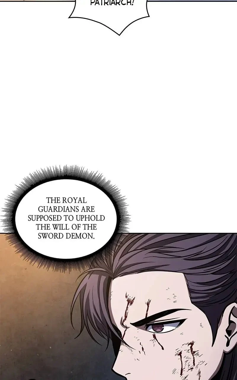 Nano Machine Chapter 111 - 54