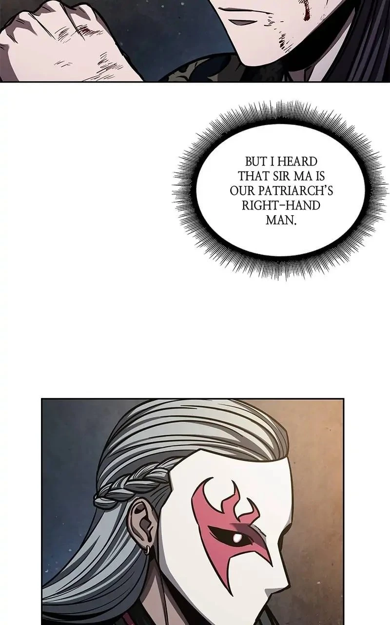 Nano Machine Chapter 111 - 55