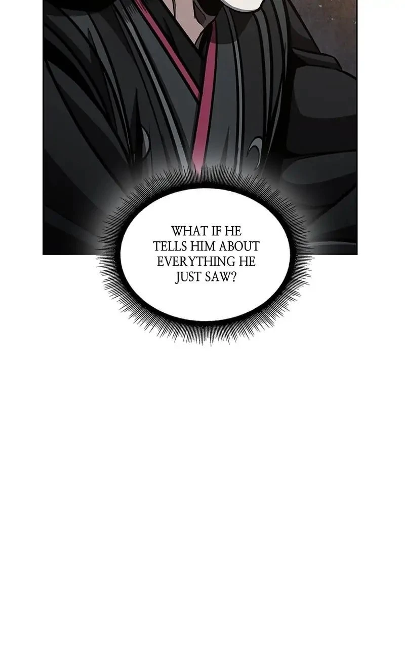 Nano Machine Chapter 111 - 56