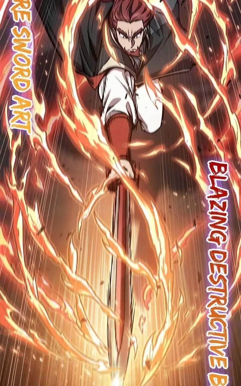 Nano Machine Chapter 109 - 33