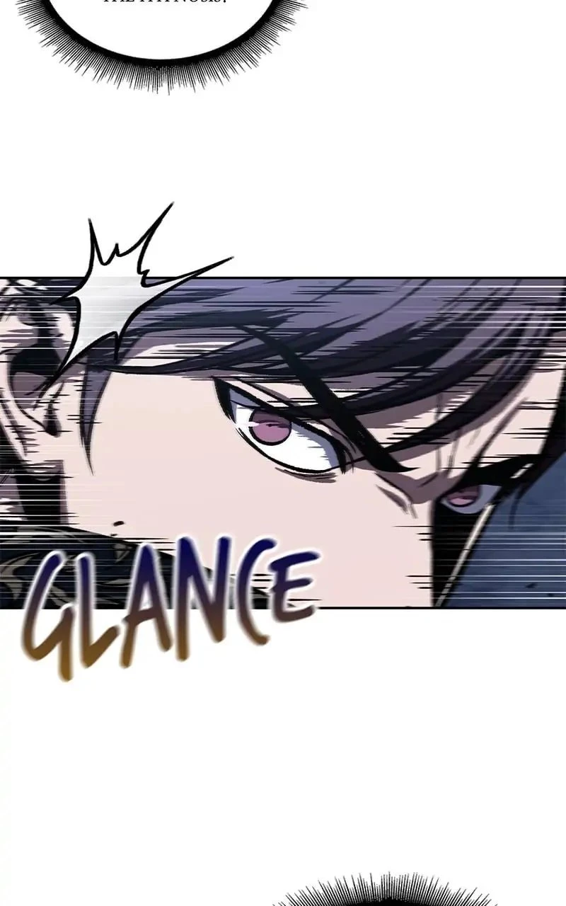 Nano Machine Chapter 108 - 28