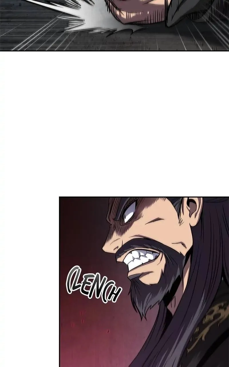 Nano Machine Chapter 112 - 64