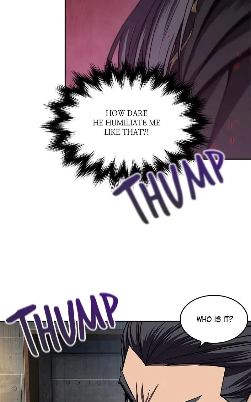 Nano Machine Chapter 112 - 65