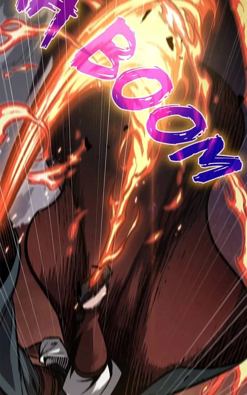 Nano Machine Chapter 109 - 36