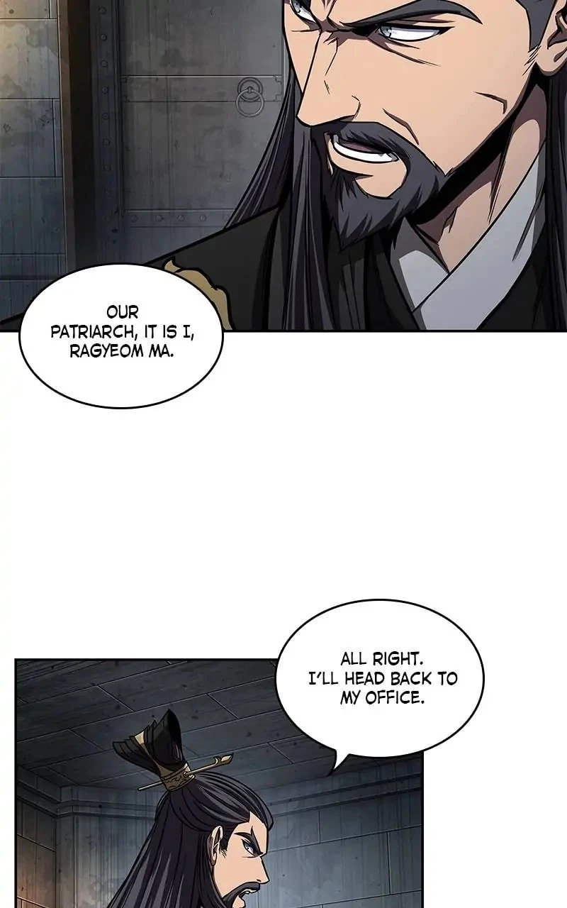 Nano Machine Chapter 112 - 66