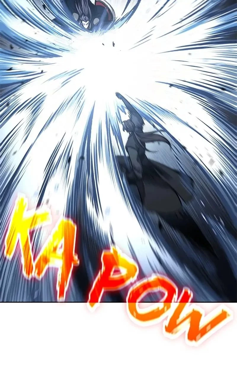 Nano Machine Chapter 110 - 42