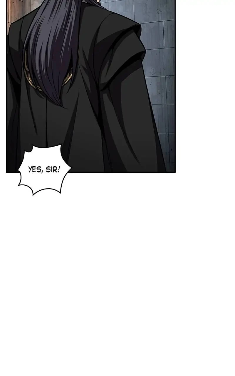 Nano Machine Chapter 112 - 67