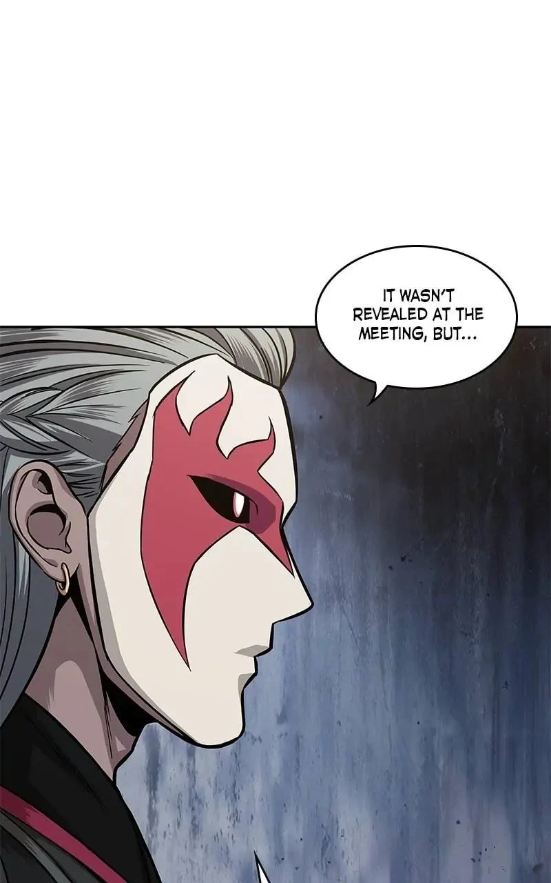 Nano Machine Chapter 106 - 9