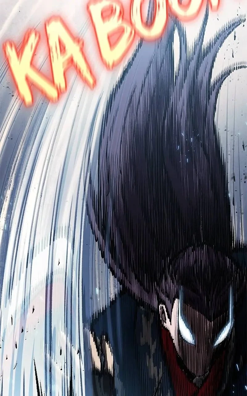 Nano Machine Chapter 108 - 32