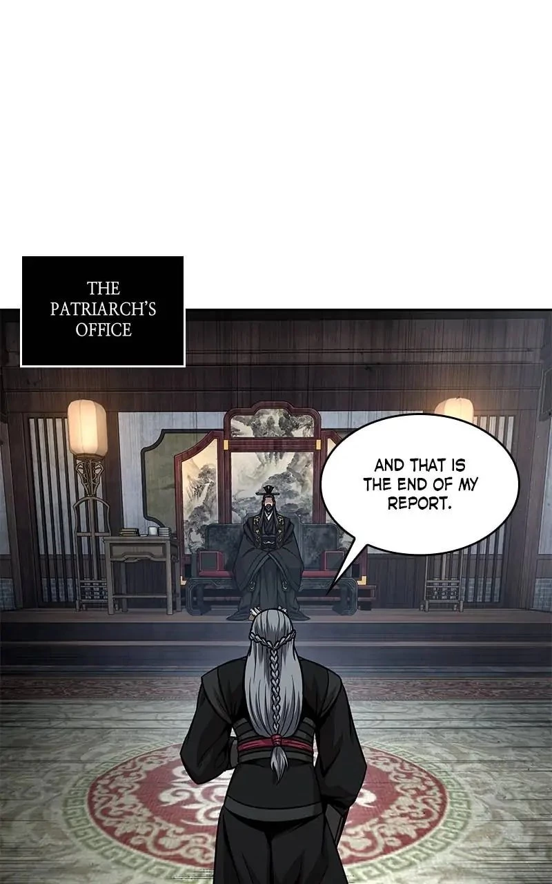 Nano Machine Chapter 112 - 68