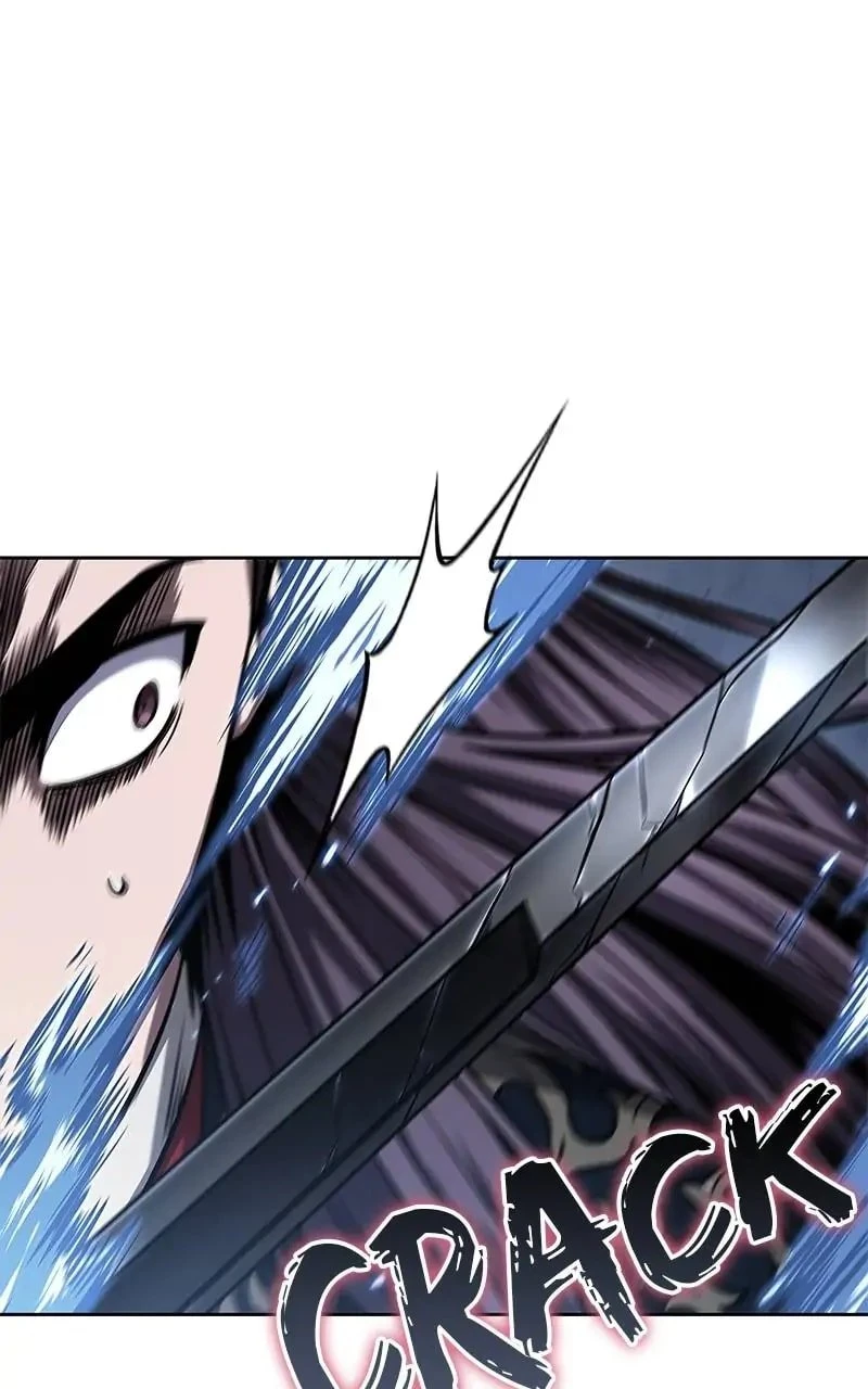 Nano Machine Chapter 110 - 43