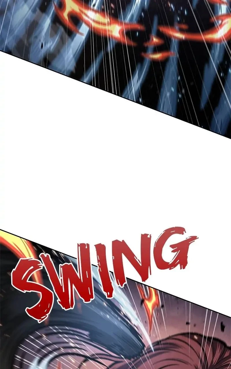 Nano Machine Chapter 109 - 38