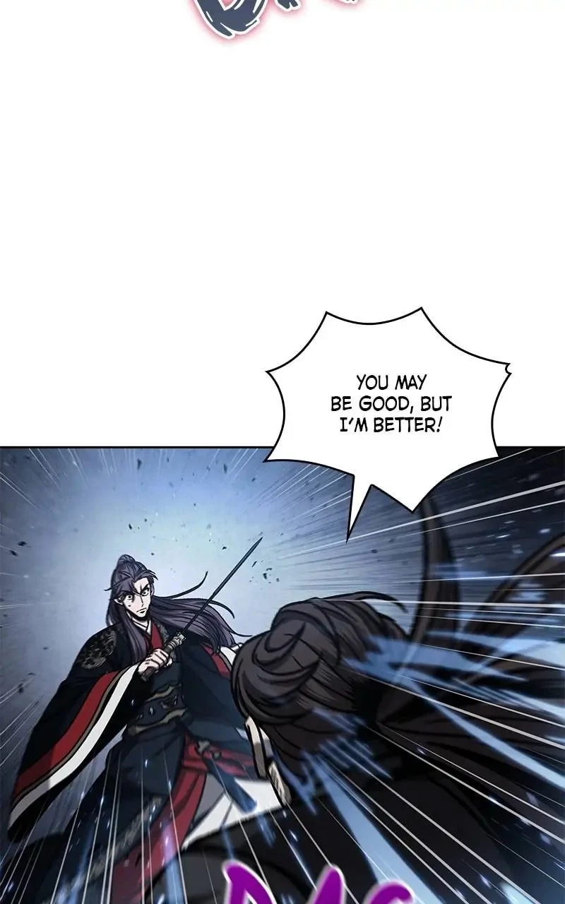 Nano Machine Chapter 110 - 44