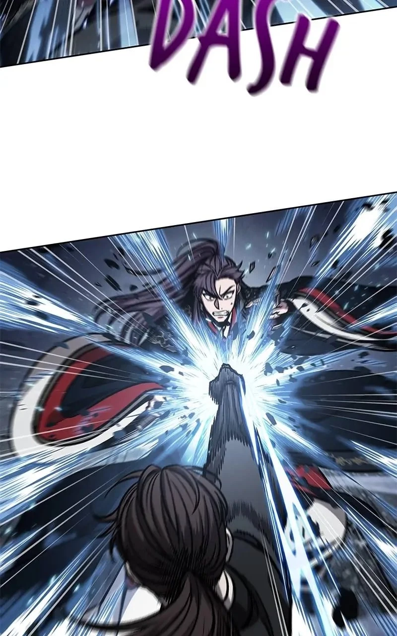 Nano Machine Chapter 110 - 45