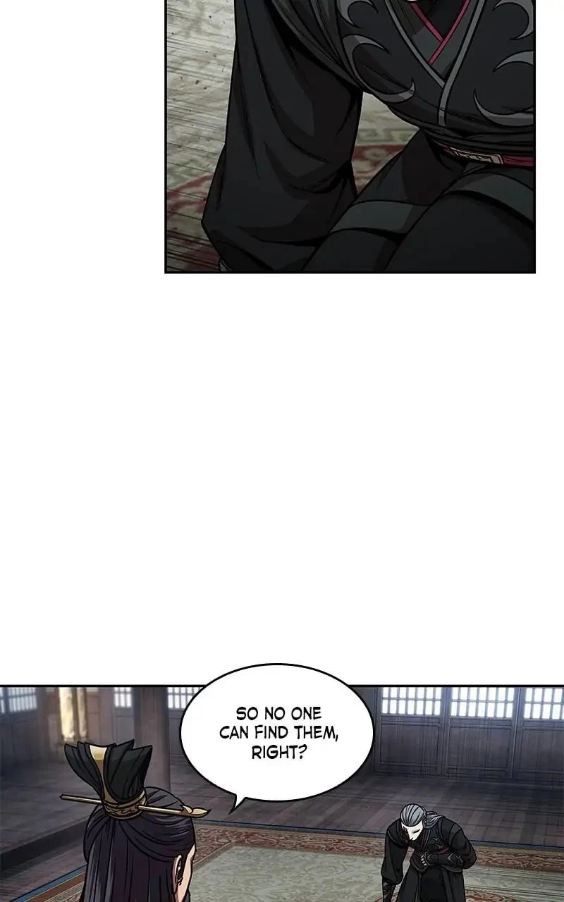 Nano Machine Chapter 112 - 70