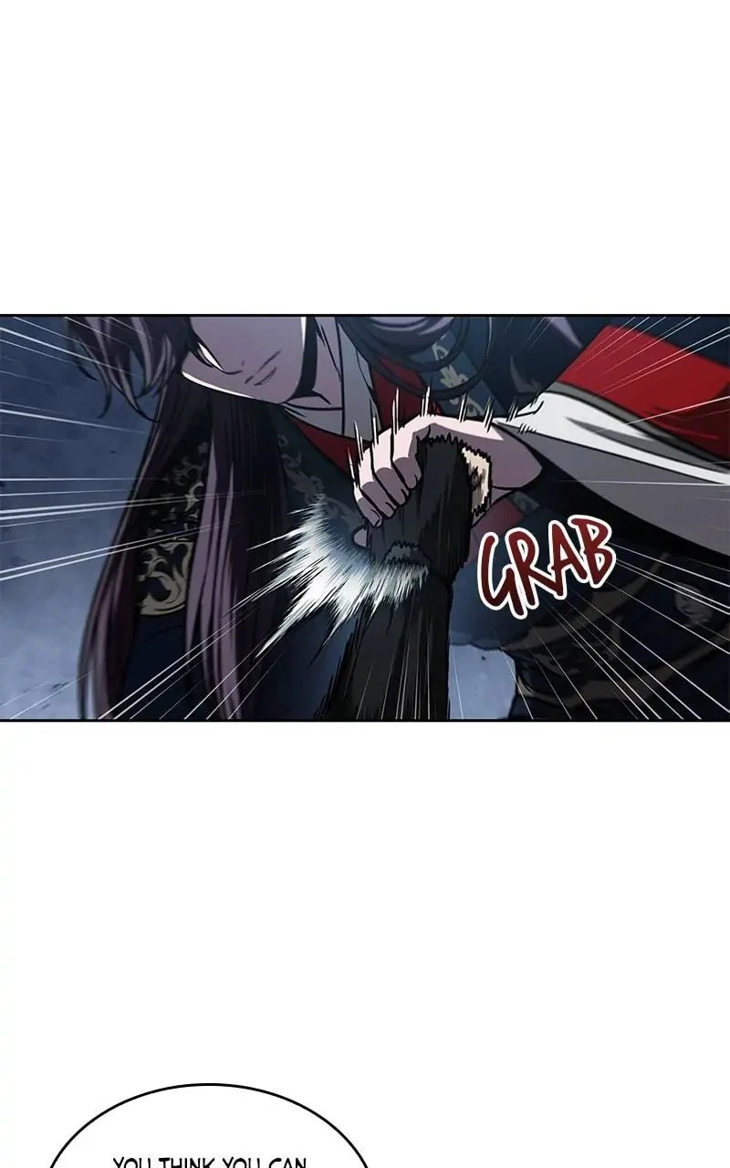 Nano Machine Chapter 108 - 35