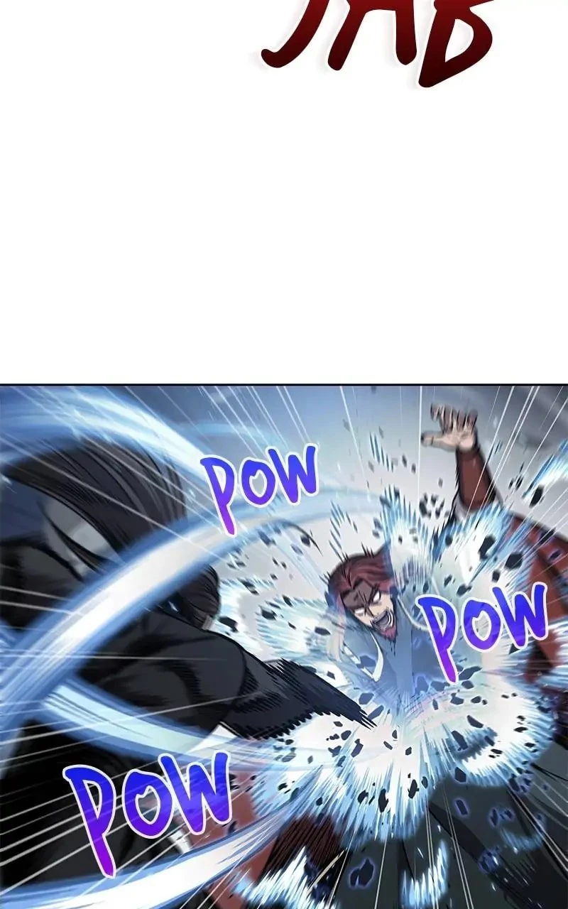 Nano Machine Chapter 109 - 42