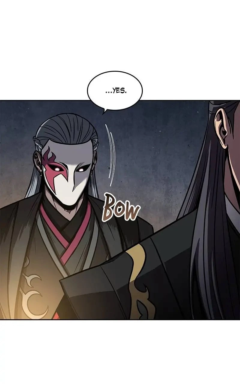 Nano Machine Chapter 111 - 66