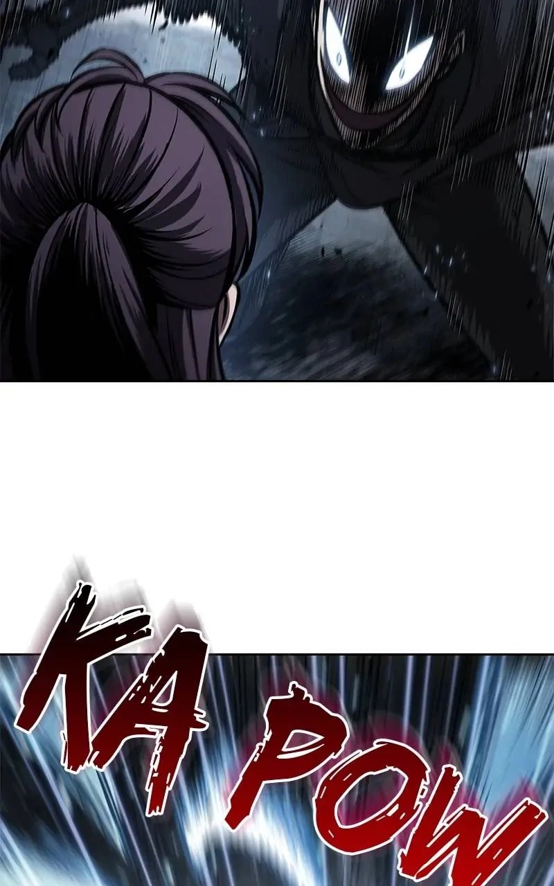 Nano Machine Chapter 110 - 48