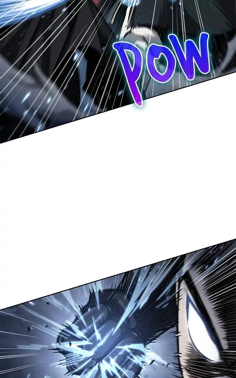 Nano Machine Chapter 109 - 43