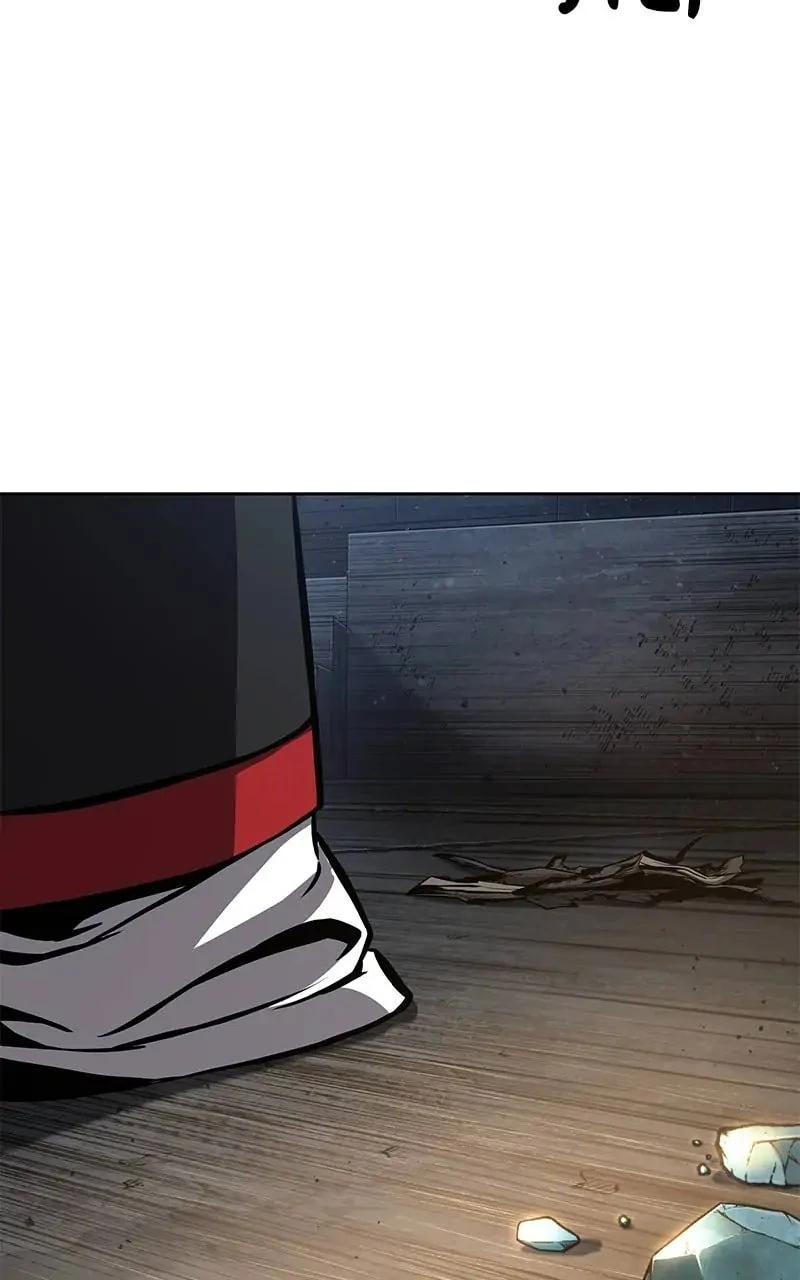 Nano Machine Chapter 111 - 68