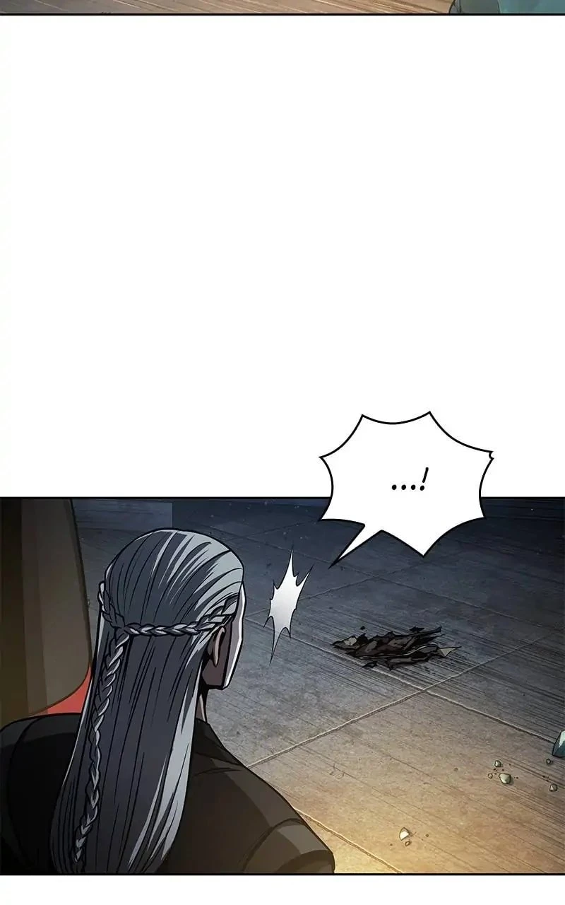 Nano Machine Chapter 111 - 69