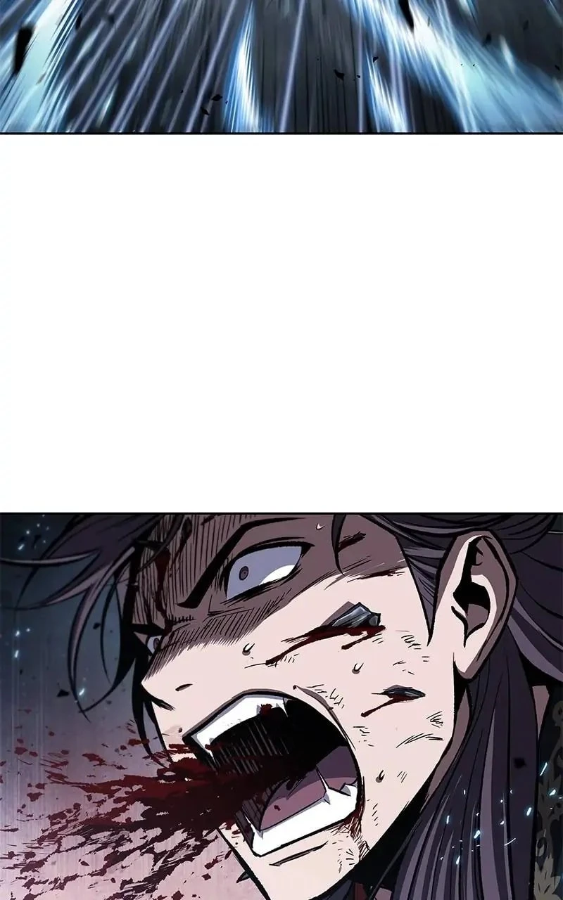 Nano Machine Chapter 110 - 50