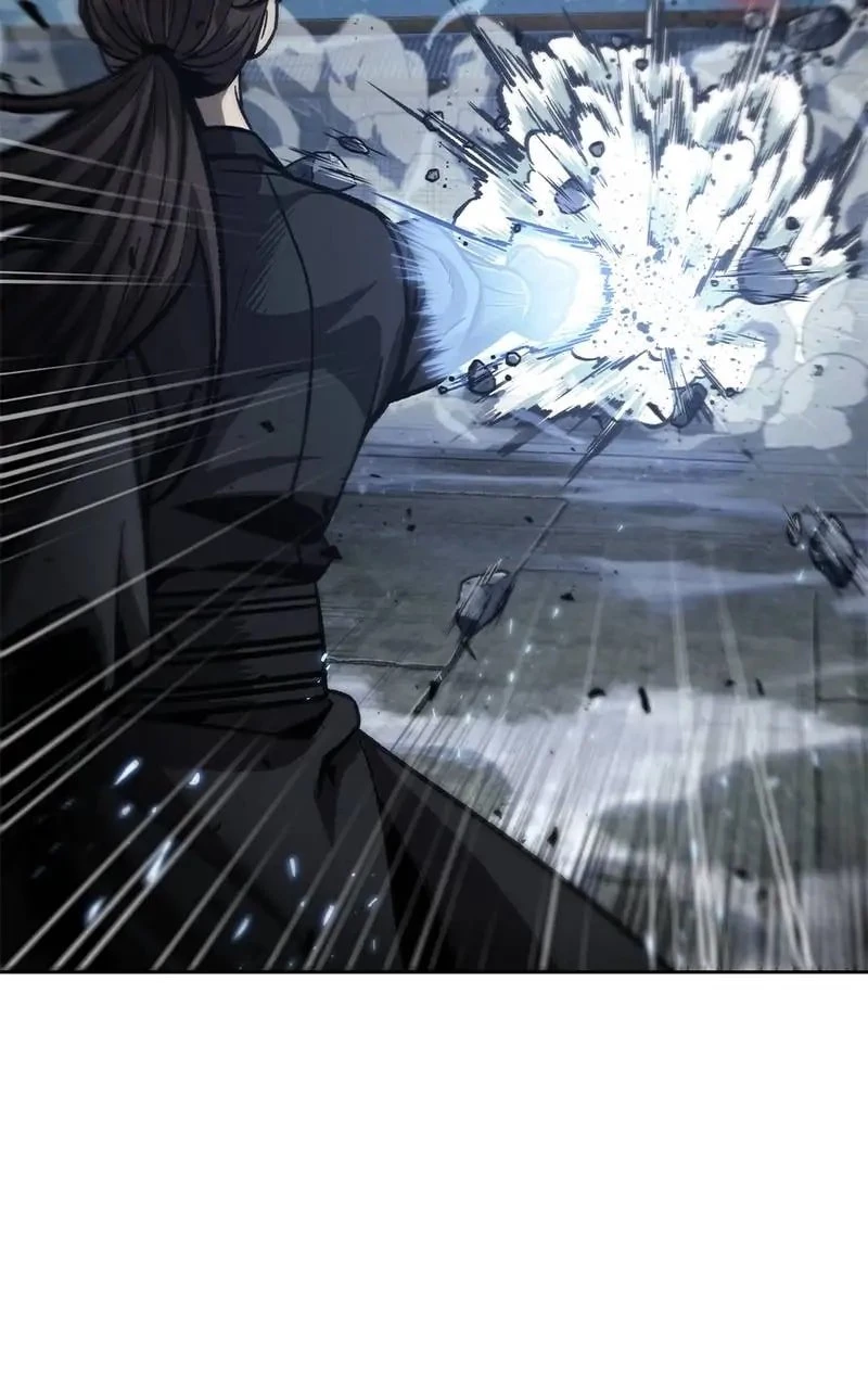 Nano Machine Chapter 109 - 45