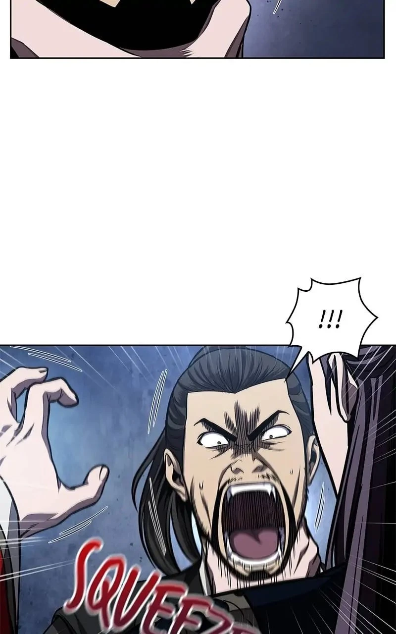 Nano Machine Chapter 108 - 40