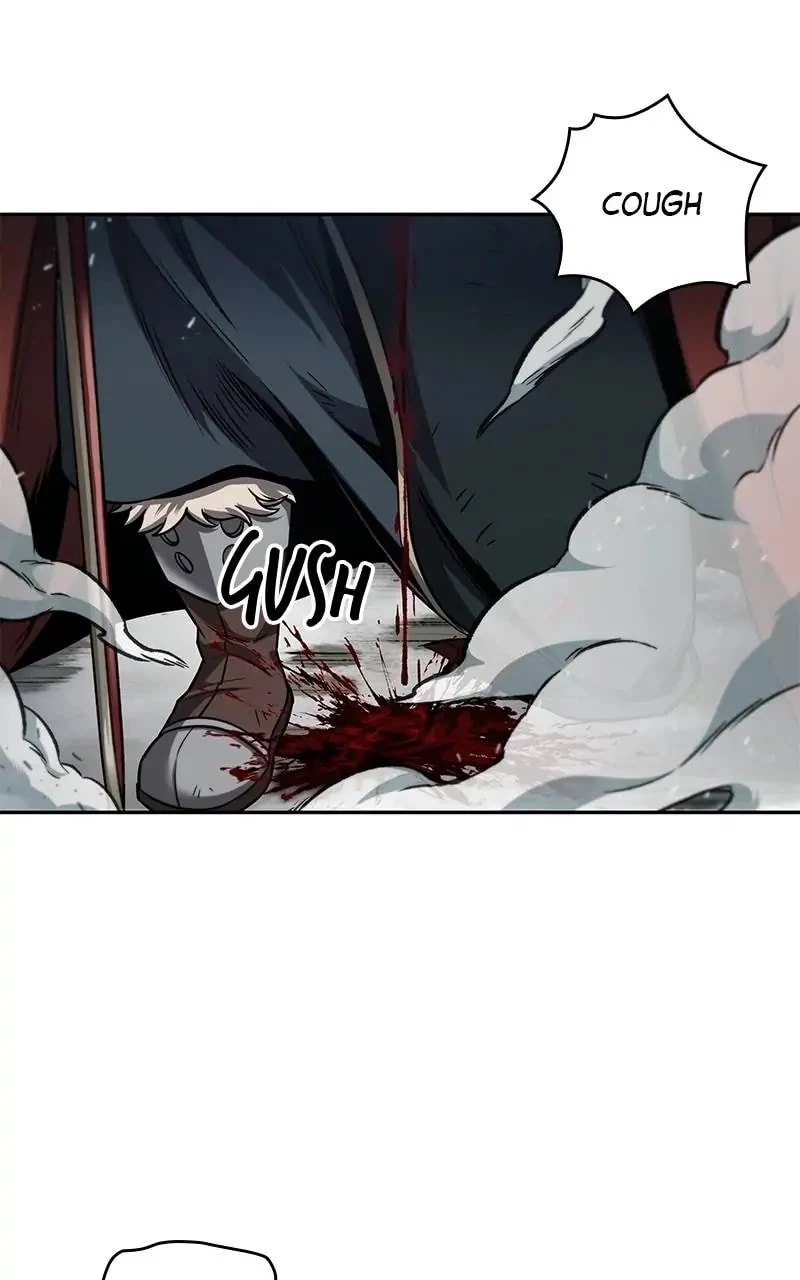 Nano Machine Chapter 109 - 46