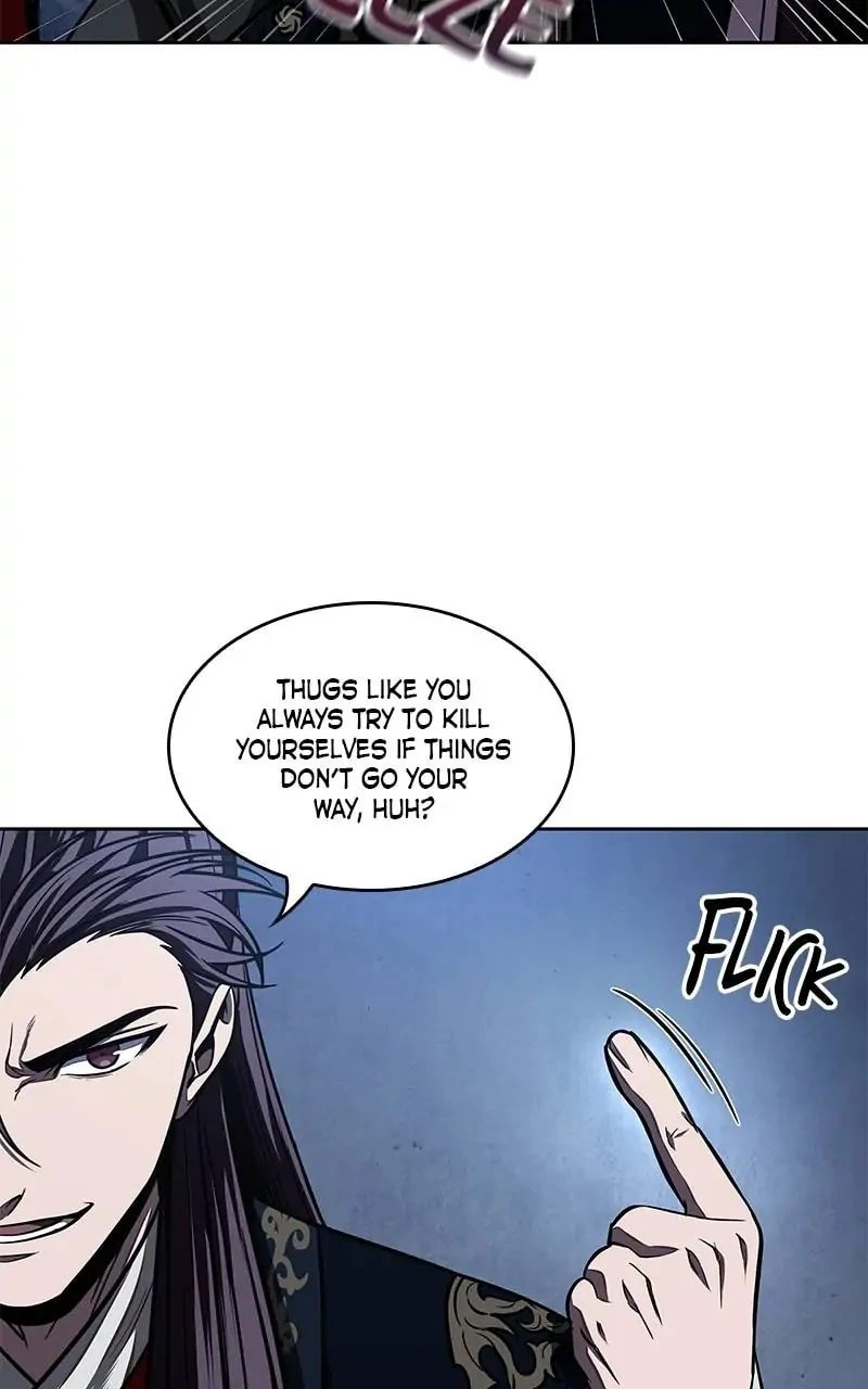 Nano Machine Chapter 108 - 41