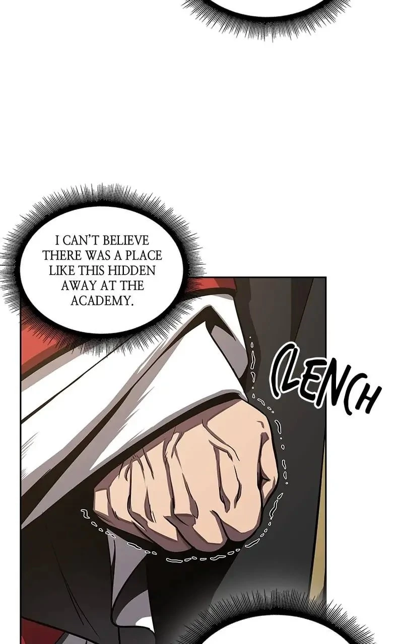 Nano Machine Chapter 111 - 71