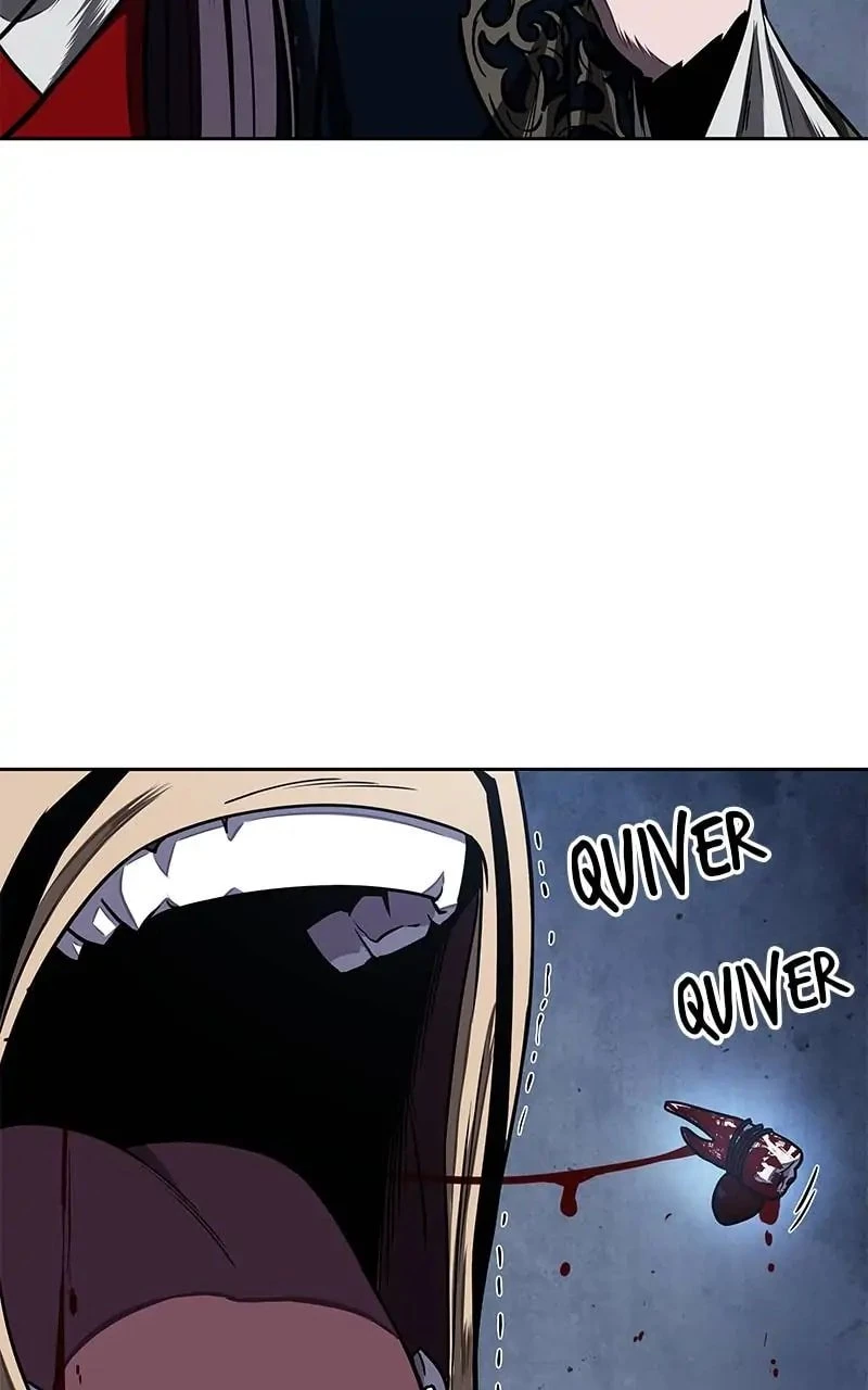 Nano Machine Chapter 108 - 42