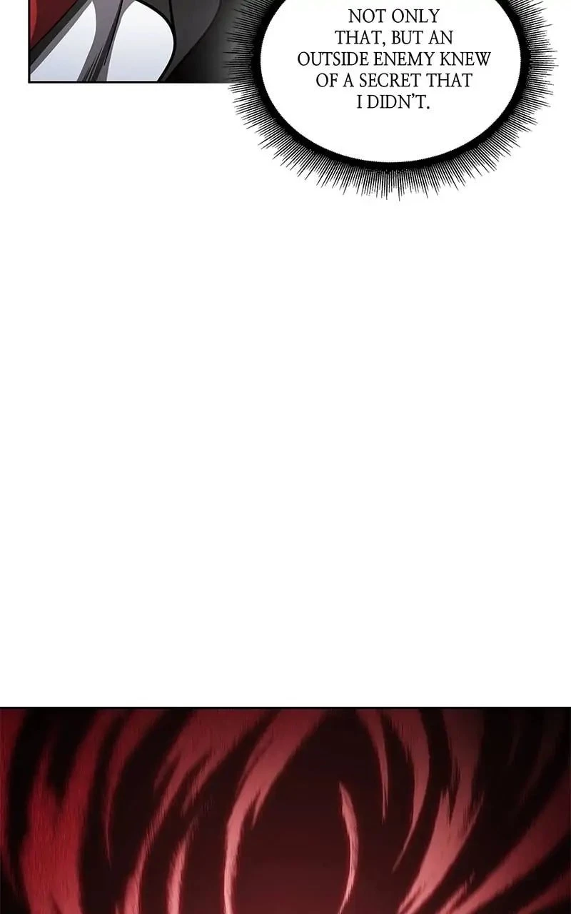 Nano Machine Chapter 111 - 72