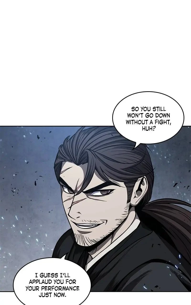 Nano Machine Chapter 110 - 54