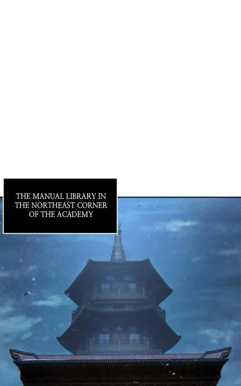 Nano Machine Chapter 108 - 45