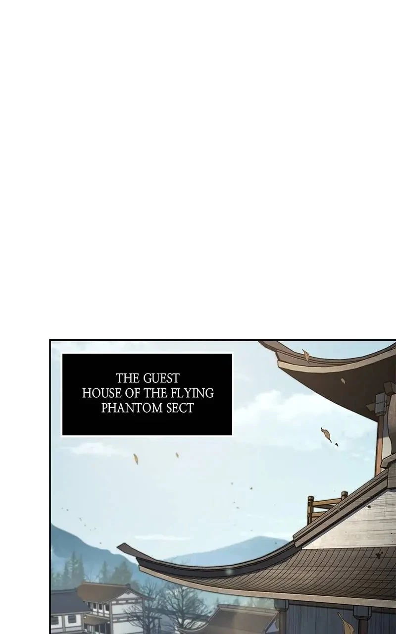 Nano Machine Chapter 105 - 19
