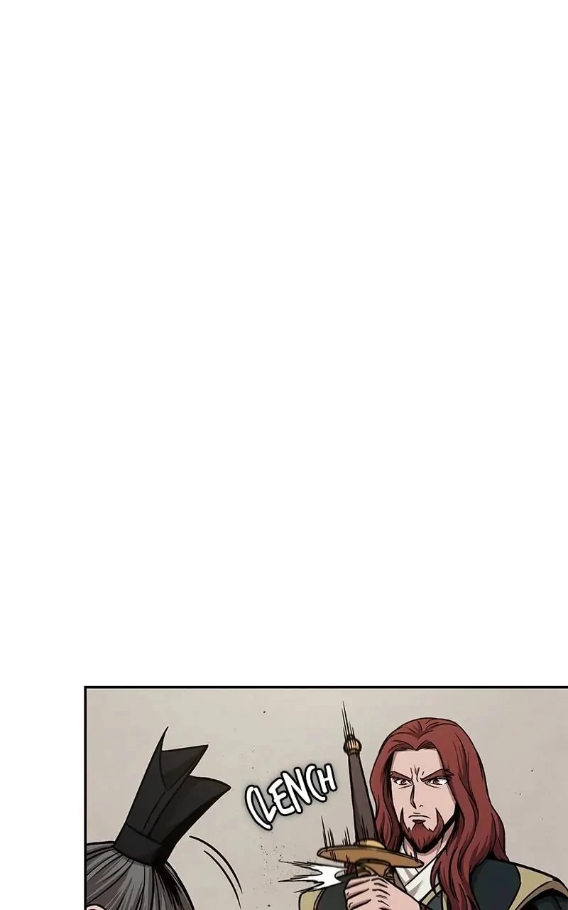 Nano Machine Chapter 104 - 1