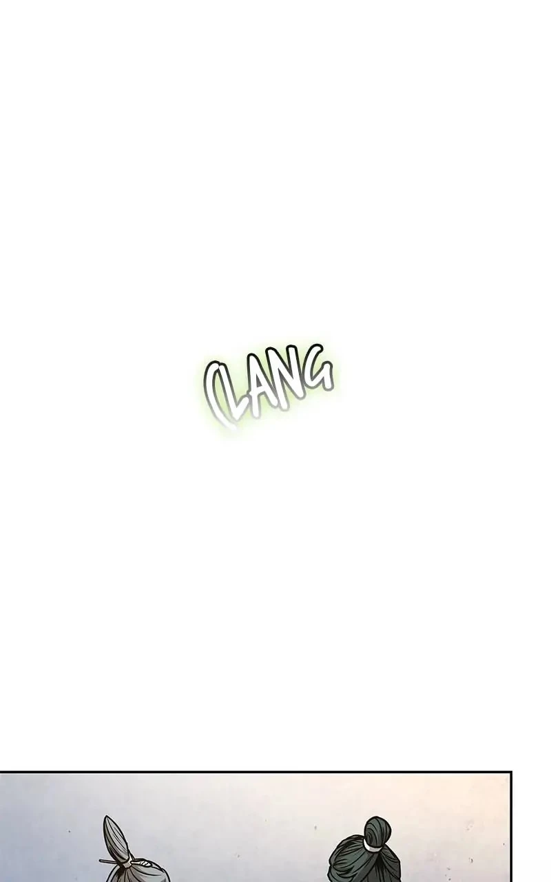 Nano Machine Chapter 107 - 33