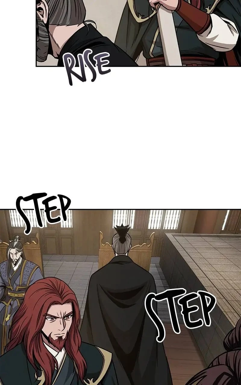 Nano Machine Chapter 104 - 2