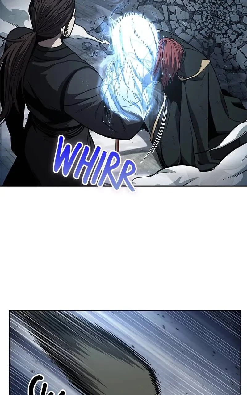 Nano Machine Chapter 109 - 53
