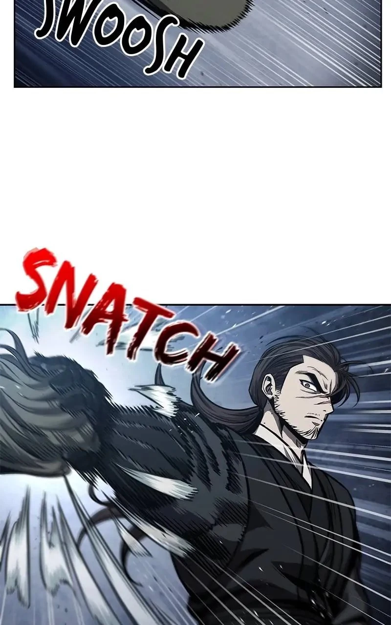 Nano Machine Chapter 109 - 54