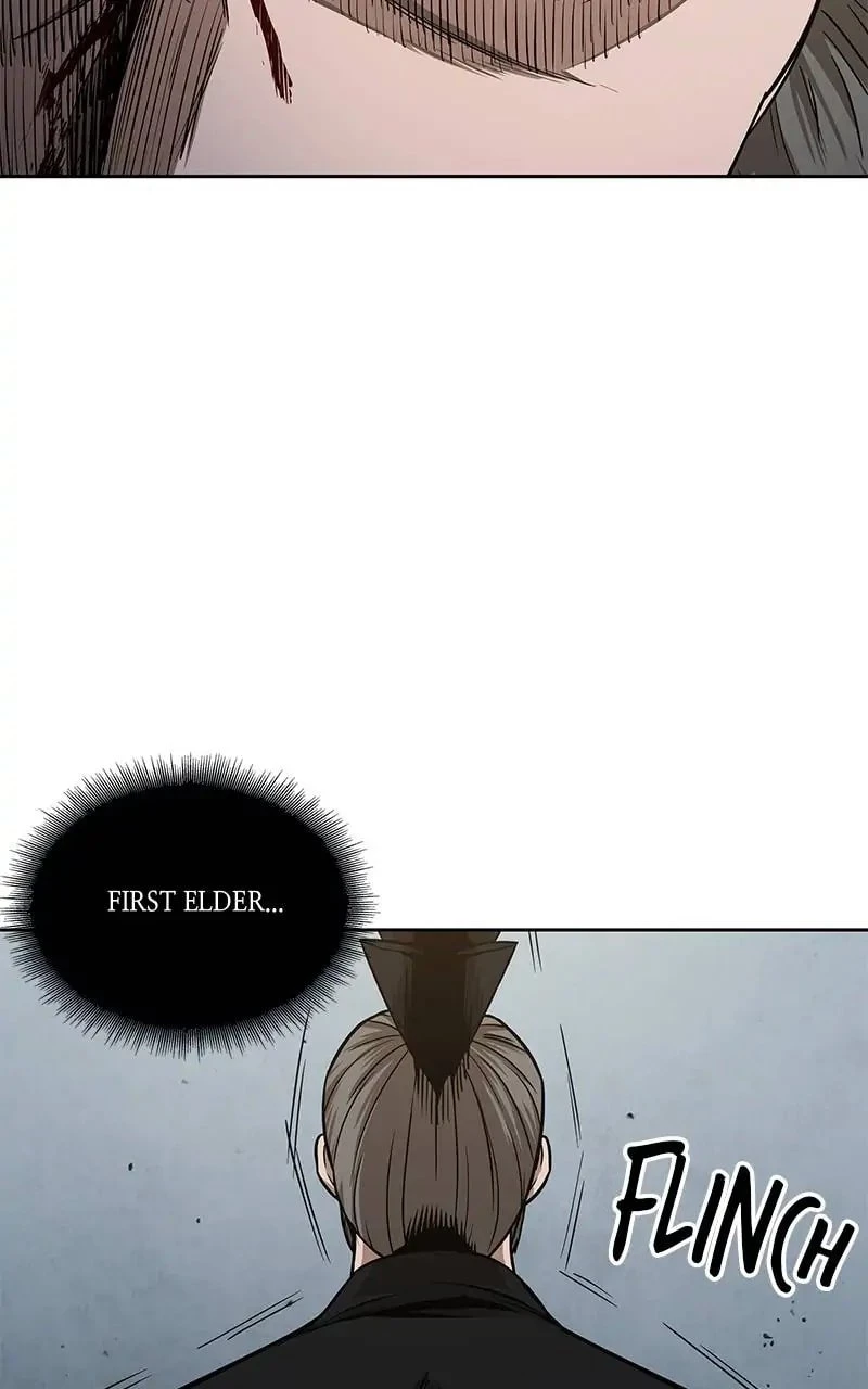 Nano Machine Chapter 104 - 4
