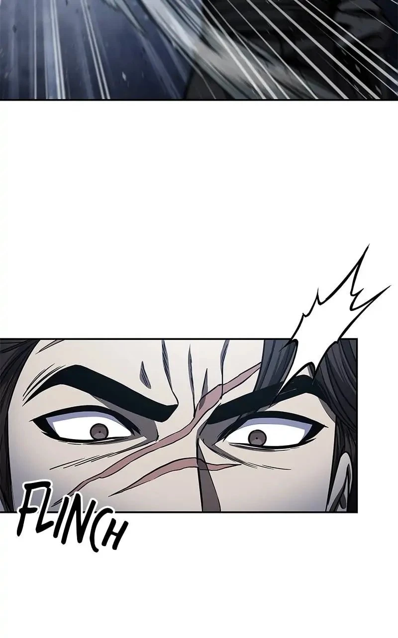 Nano Machine Chapter 109 - 55