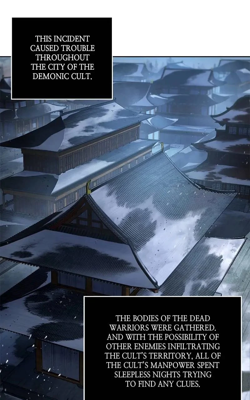 Nano Machine Chapter 111 - 81