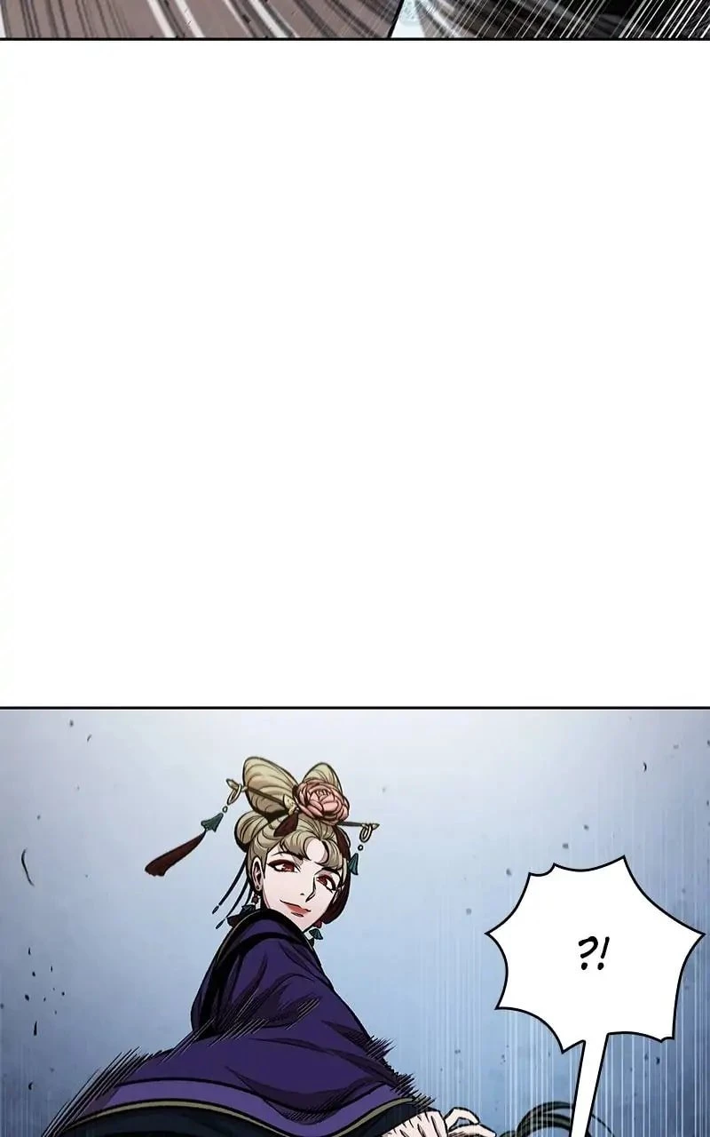Nano Machine Chapter 107 - 39