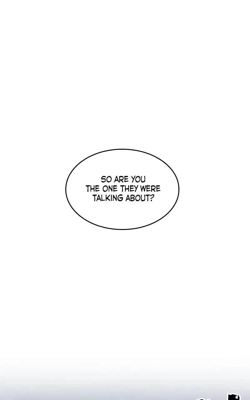 Nano Machine Chapter 109 - 57