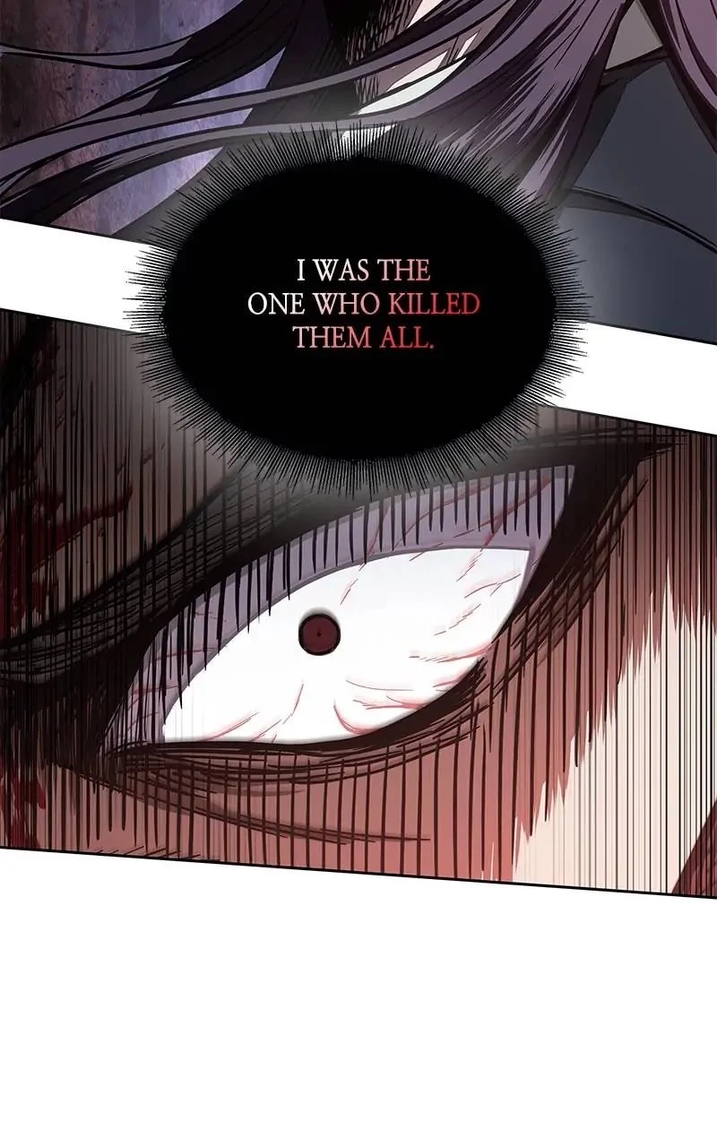 Nano Machine Chapter 104 - 7
