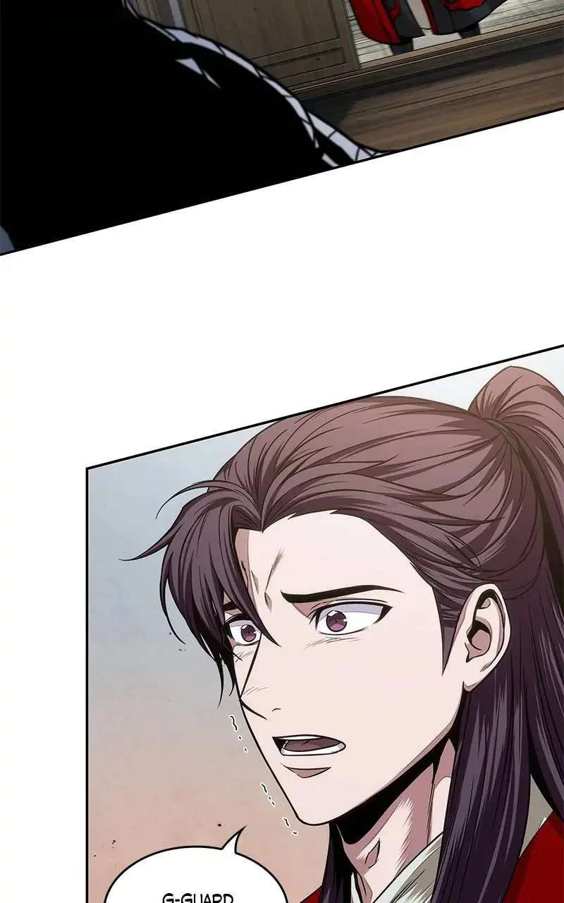Nano Machine Chapter 105 - 26