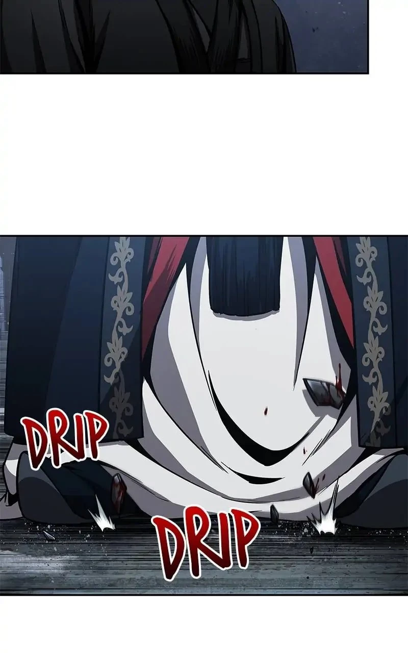 Nano Machine Chapter 110 - 63